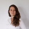 Rechtsanwältin Laura Tewes LL.M.